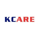 KC Auto Repair Experts - Auto Repair & Service