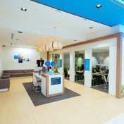Gallery Image Number 6
