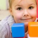 Discovery Center Preschool - Children's Instructional Play Programs