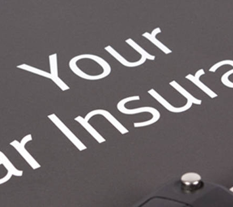 Insurance House Group - Echuca, VIC