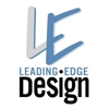 Leading Edge Design gallery