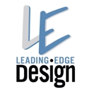 Leading Edge Design - Screen Printing-Equipment & Supplies