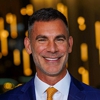 David Moskovitz - RBC Wealth Management Branch Director gallery