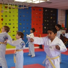 S. Pavlou TaeKwonDo