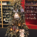 Christmas In New York - Gift Shops