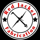 RedJacket Fabrication - Assembly & Fabricating Service