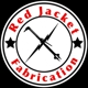 RedJacket Fabrication