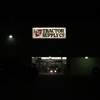 Tractor Supply Co gallery