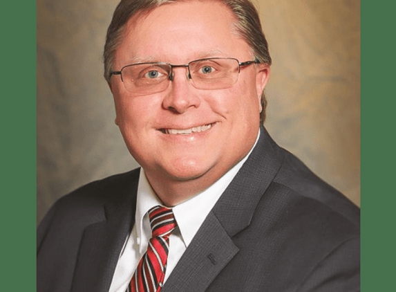 Frank Simmons - State Farm Insurance Agent - Germantown, TN