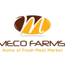 Meco Farms - Butchering