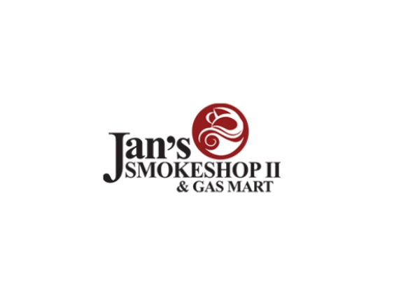 Jan's Smoke & Craft Shop II - Akron, NY