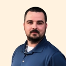 Neil Weathers, Counselor - Counseling Services