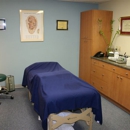 Natural Med Therapies - Medical Spas