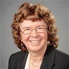 Dr. Sandra Cullen Brunson, MD