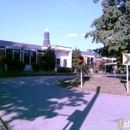 Lindbergh Early Childhood Educ - Preschools & Kindergarten