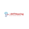 Accurate Hearing Technology Inc. gallery
