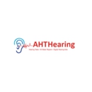 Accurate Hearing Technology Inc.