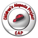Children's Alopecia Project, Inc. - Charities