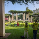 White Pearl Management - Gardeners