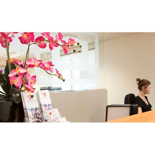 Rapid Legal Solutions - Kirwan, QLD