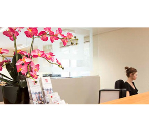 Rapid Legal Solutions - Aitkenvale, QLD