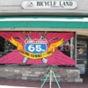 Bicycle Land gallery