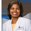 Ruby Satpathy, MD, FACC, FSCAI gallery