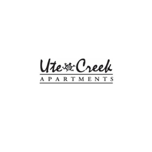 Ute Creek Apartments - Longmont, CO