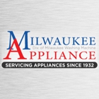 Milwaukee Appliance