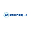 Nash Drilling LLC - Drilling & Boring Contractors