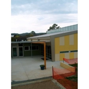 Gallery Image Number 4