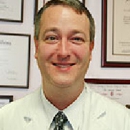 Bryan Cortis Kramer, MD - Physicians & Surgeons