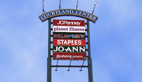 Signs By Crannie - Flint, MI