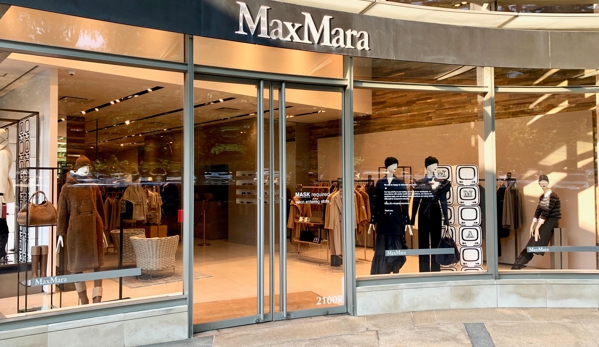 Max Mara - Manhasset, NY