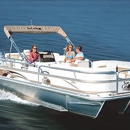 Crystal Coast Boat Charters and Rentals - Boat Rental & Charter