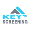 Key Screening gallery