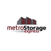 Metro Storage Express gallery