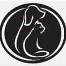 Bellingham Animal Hospital - Veterinary Specialty Services