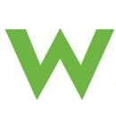 Webfitters® - Directory & Guide Advertising