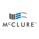McClure - Structural Engineers