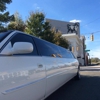 Allegiant Luxury Limousines gallery