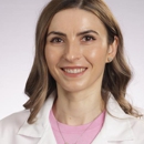 Victoria Ghernautan, MD - Physicians & Surgeons, Endocrinology, Diabetes & Metabolism