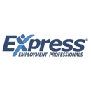 Express Personnel Services - Employment Agencies