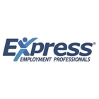 Express Personnel Services