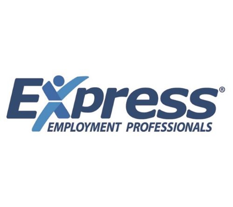 Express Employment Professionals - Hutchinson, KS