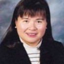 Dr. Hana Thanh Bui, MD - Physicians & Surgeons