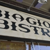 Biagio's Bistro gallery