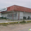H Town Tire Shop gallery