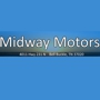 Midway Motors Inc.