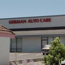 German Auto Care - Auto Repair & Service
